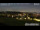 Webcam in Isny im Allgäu, 5.3 km entfernt