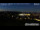 Webcam in Isny im Allgäu, 12.7 mi away