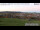 Webcam in Isny im Allgäu, 12.9 mi away