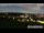 Webcam in Isny im Allgäu, 12.7 mi away