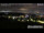 Webcam in Isny im Allgäu, 19.4 km