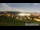 Webcam in Isny im Allgäu, 13.5 mi away