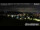 Webcam in Isny im Allgäu, 5.7 mi away