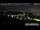 Webcam in Isny im Allgäu, 5.7 mi away