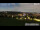 Webcam in Isny im Allgäu, 33 km entfernt