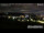 Webcam in Isny im Allgäu, 19.4 km