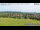 Webcam in Isny im Allgäu, 19.4 km