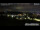 Webcam in Isny im Allgäu, 19.4 km