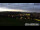 Webcam in Isny im Allgäu, 7.5 mi away