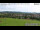 Webcam in Isny im Allgäu, 0.4 mi away