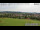 Webcam in Isny im Allgäu, 19.4 km