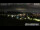 Webcam in Isny im Allgäu, 6 mi away