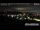 Webcam in Isny im Allgäu, 12.4 mi away