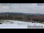 Webcam in Isny im Allgäu, 4.8 mi away