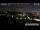 Webcam in Isny im Allgäu, 12.9 mi away