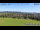 Webcam in Isny im Allgäu, 12.7 mi away
