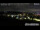 Webcam in Isny im Allgäu, 7.5 mi away
