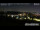 Webcam in Isny im Allgäu, 12.3 km