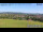 Webcam in Isny im Allgäu, 4.8 mi away