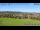 Webcam in Isny im Allgäu, 33.5 km entfernt