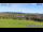Webcam in Isny im Allgäu, 5.4 mi away
