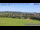 Webcam in Isny im Allgäu, 12.7 mi away