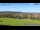 Webcam in Isny im Allgäu, 12.9 mi away