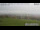 Webcam in Isny im Allgäu, 12.5 km