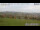 Webcam in Isny im Allgäu, 12.5 km