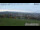 Webcam in Isny im Allgäu, 12.6 km