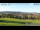 Webcam in Isny im Allgäu, 12.9 mi away
