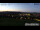 Webcam in Isny im Allgäu, 0.4 mi away