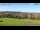 Webcam in Isny im Allgäu, 5.1 mi away