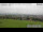 Webcam in Isny im Allgäu, 19.4 km