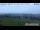 Webcam in Isny im Allgäu, 33.5 km