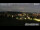 Webcam in Isny im Allgäu, 12.7 mi away