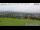 Webcam in Isny im Allgäu, 12.6 km