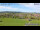 Webcam in Isny im Allgäu, 7.5 mi away