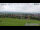 Webcam in Isny im Allgäu, 19.4 km
