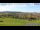 Webcam in Isny im Allgäu, 19.4 km
