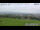 Webcam in Isny im Allgäu, 12.6 km