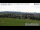 Webcam in Isny im Allgäu, 12.6 km