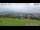 Webcam in Isny im Allgäu, 4.8 mi away