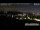Webcam in Isny im Allgäu, 7.5 mi away