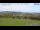 Webcam in Isny im Allgäu, 12.9 mi away