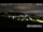 Webcam in Isny im Allgäu, 12.7 mi away