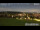 Webcam in Isny im Allgäu, 12.5 km entfernt