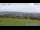 Webcam in Isny im Allgäu, 4.8 mi away