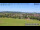 Webcam in Isny im Allgäu, 12.7 mi away