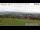 Webcam in Isny im Allgäu, 12.3 km entfernt